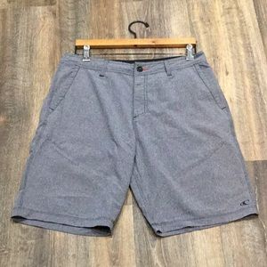 O’Neill hybrid freak walk shorts